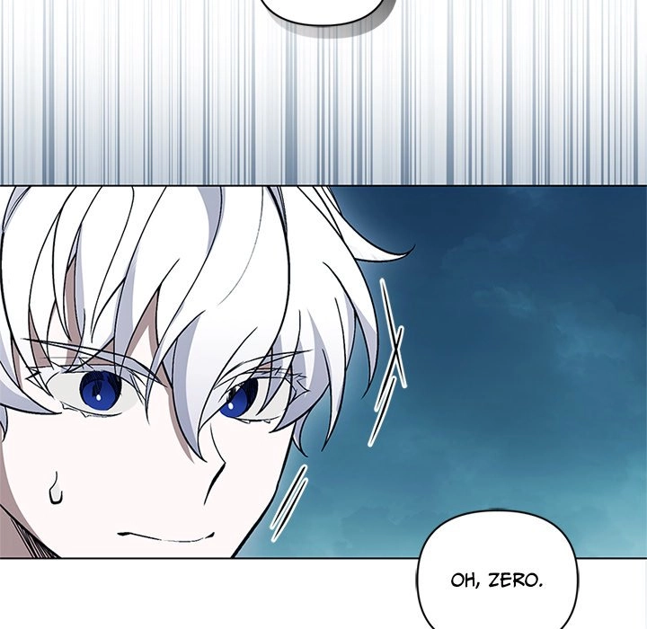 Underground of Babel Chapter 60 page 25 - 