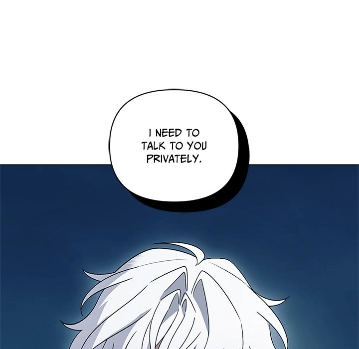 Underground of Babel Chapter 60 page 29 - 
