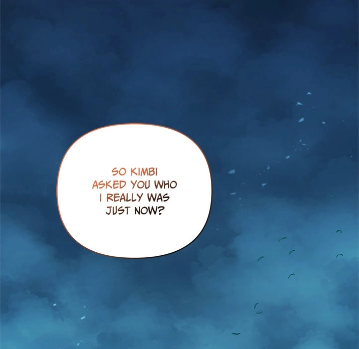 Underground of Babel Chapter 60 page 35 - 
