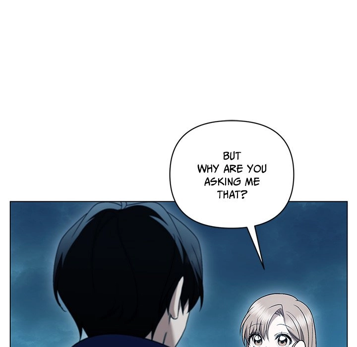 Underground of Babel Chapter 60 page 38 - 