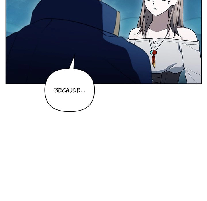 Underground of Babel Chapter 60 page 39 - 
