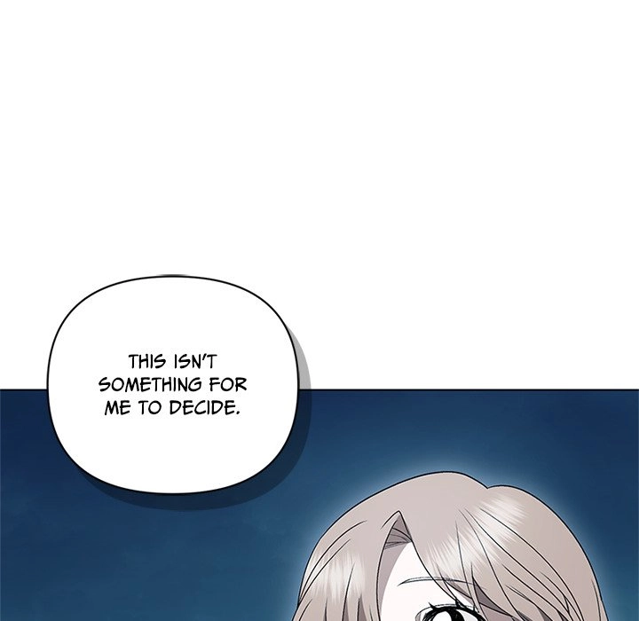 Underground of Babel Chapter 60 page 40 - 
