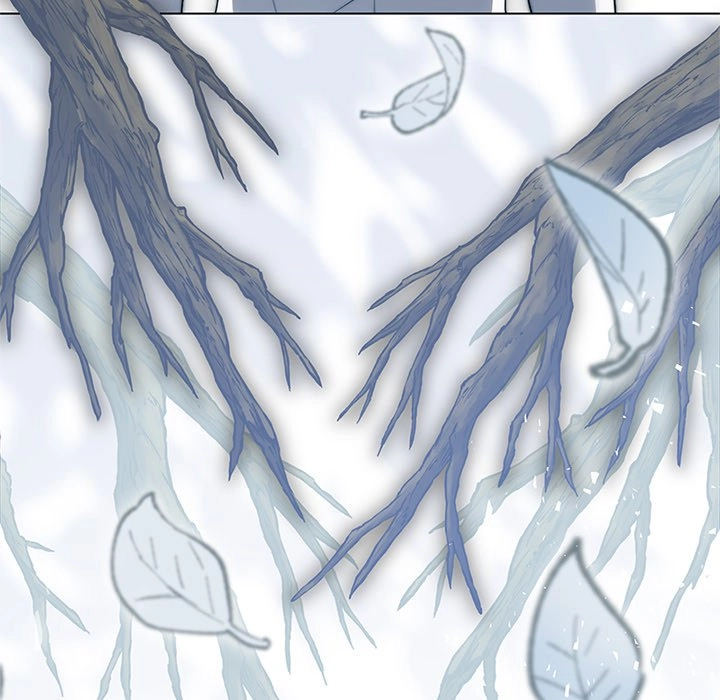 Underground of Babel Chapter 60 page 5 - 