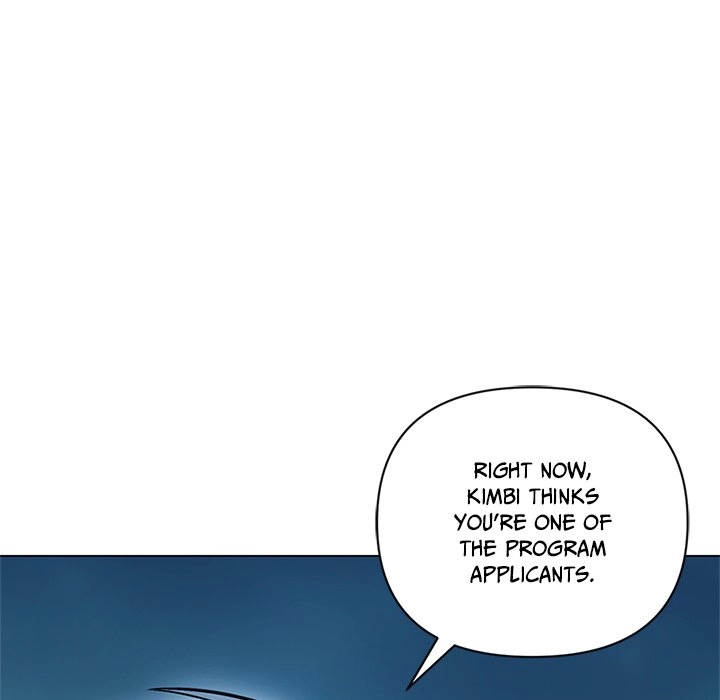 Underground of Babel Chapter 60 page 42 - 