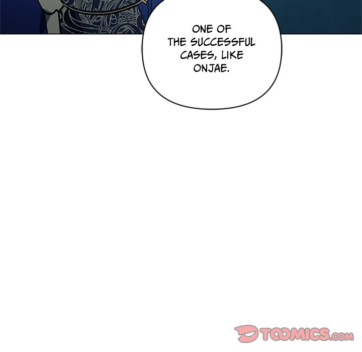 Underground of Babel Chapter 60 page 44 - 