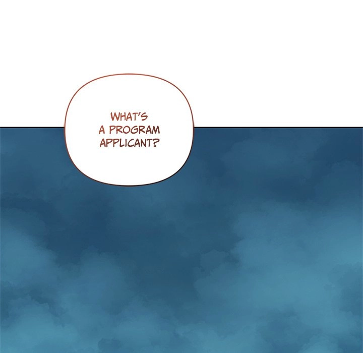Underground of Babel Chapter 60 page 45 - 