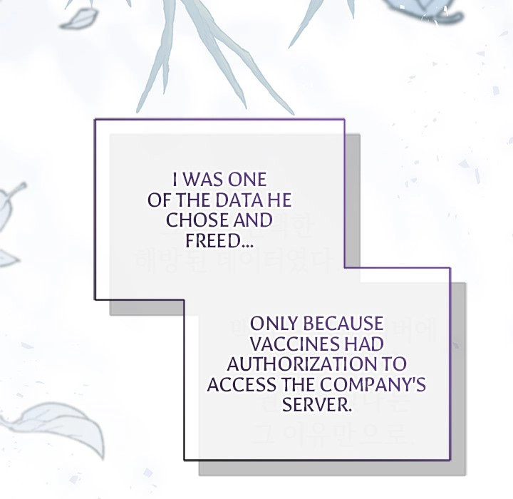 Underground of Babel Chapter 60 page 6 - 