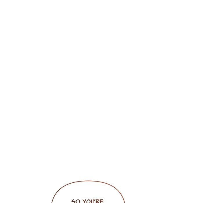 Underground of Babel Chapter 60 page 51 - 