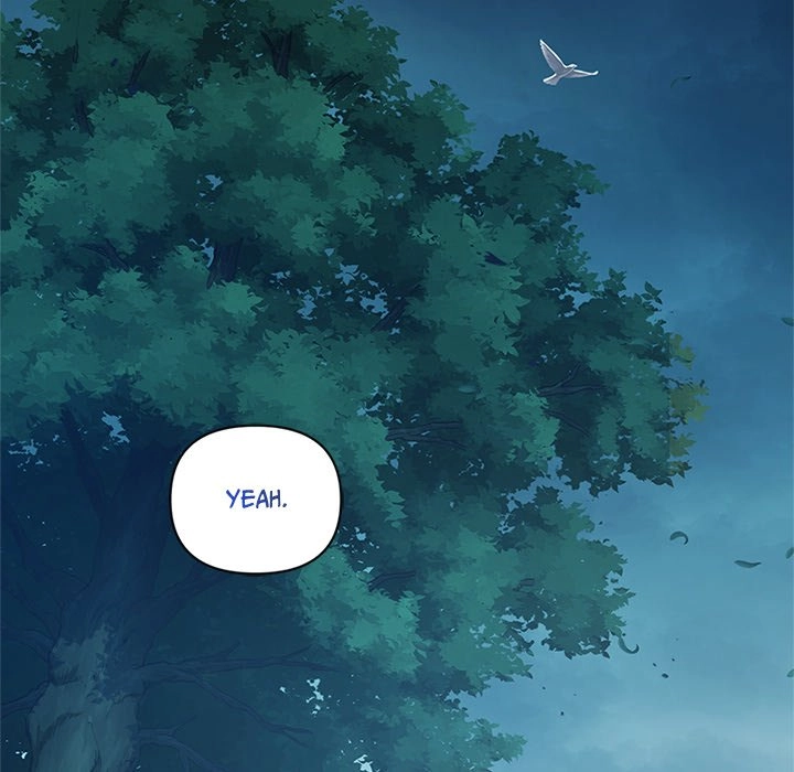 Underground of Babel Chapter 60 page 53 - 