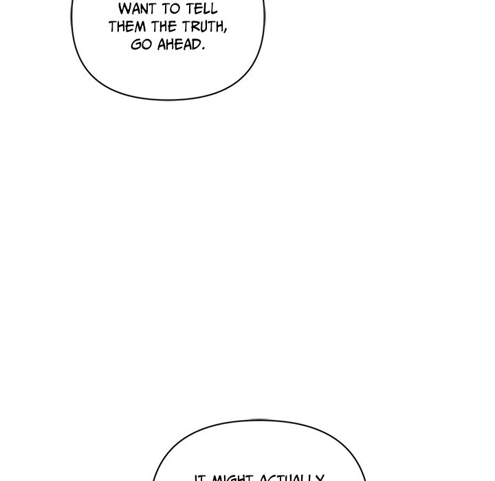Underground of Babel Chapter 60 page 59 - 