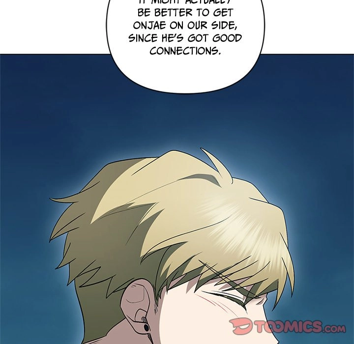 Underground of Babel Chapter 60 page 60 - 