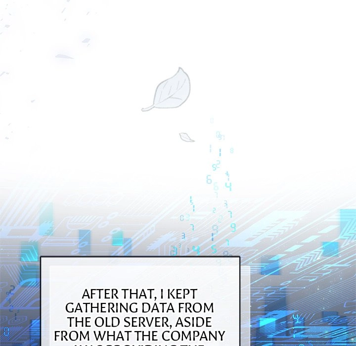 Underground of Babel Chapter 60 page 7 - 