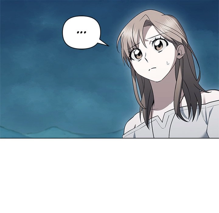 Underground of Babel Chapter 60 page 63 - 