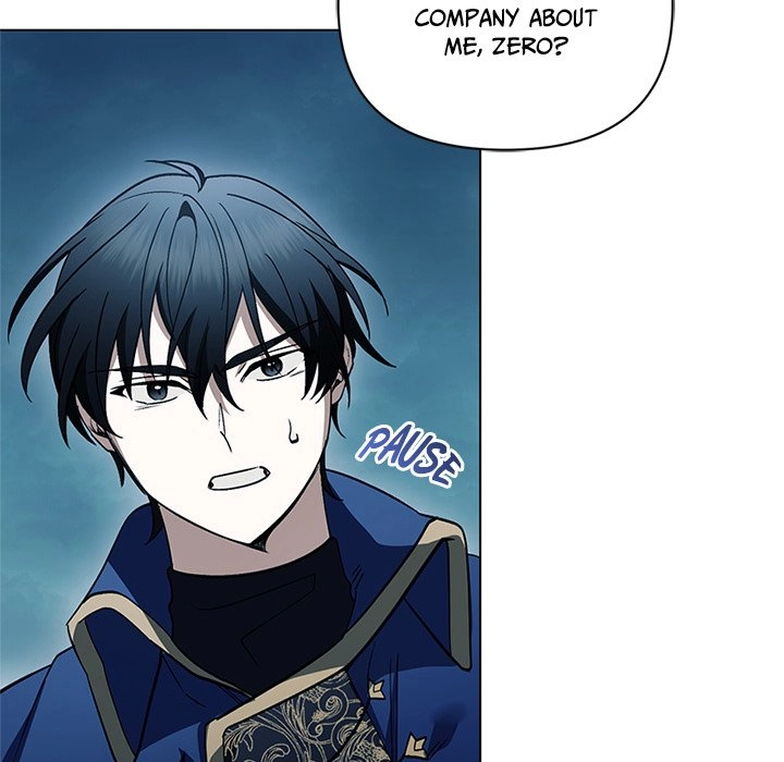 Underground of Babel Chapter 60 page 65 - 
