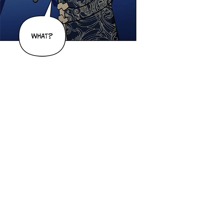 Underground of Babel Chapter 60 page 66 - 