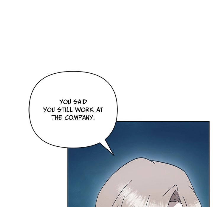 Underground of Babel Chapter 60 page 67 - 