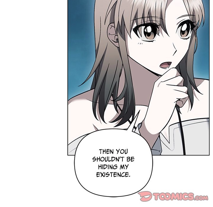 Underground of Babel Chapter 60 page 68 - 