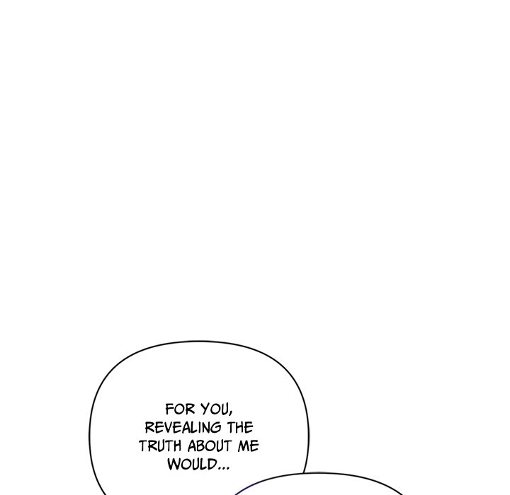 Underground of Babel Chapter 60 page 69 - 