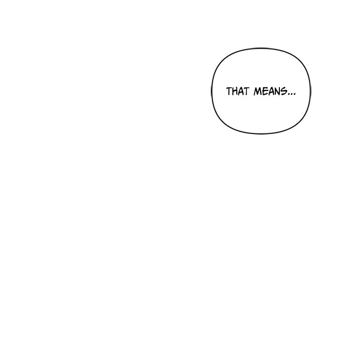 Underground of Babel Chapter 60 page 72 - 