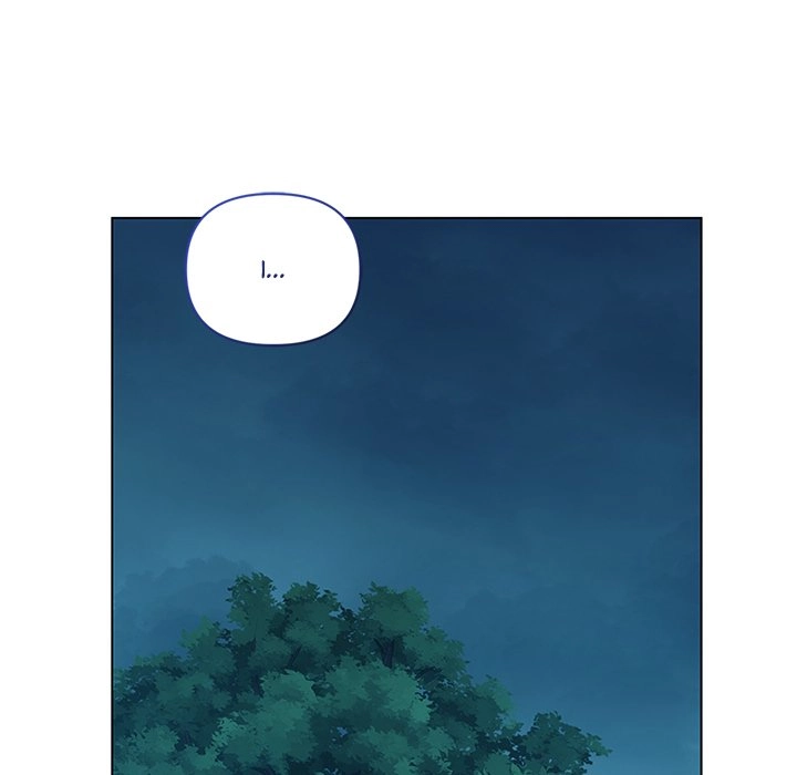 Underground of Babel Chapter 60 page 78 - 