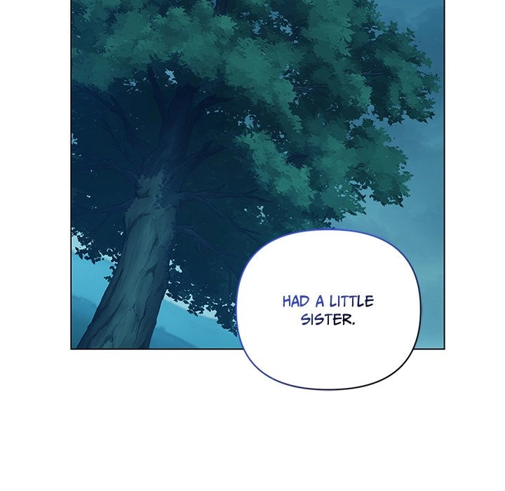 Underground of Babel Chapter 60 page 79 - 