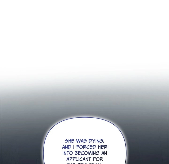 Underground of Babel Chapter 60 page 80 - 