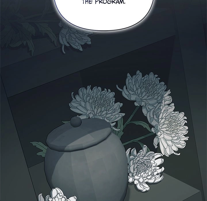 Underground of Babel Chapter 60 page 81 - 