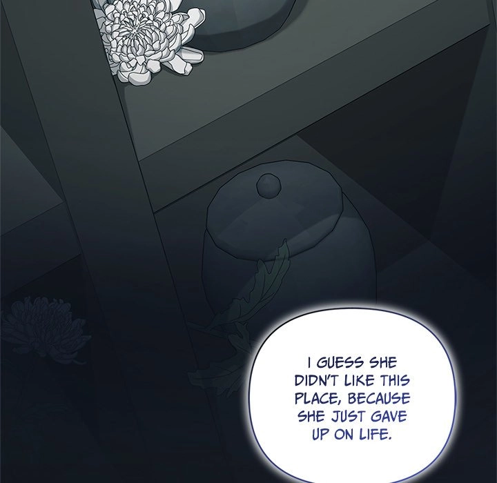 Underground of Babel Chapter 60 page 82 - 
