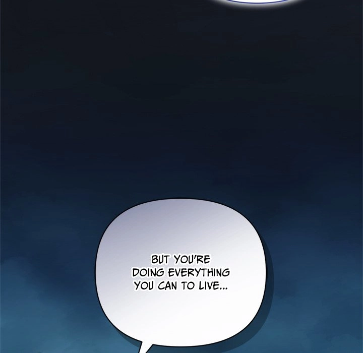 Underground of Babel Chapter 60 page 83 - 
