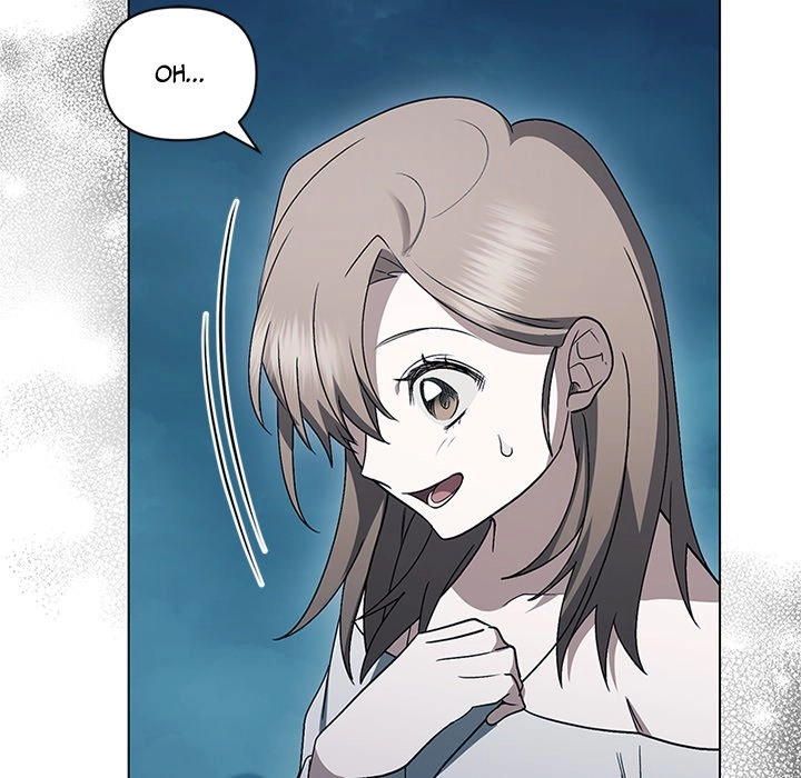 Underground of Babel Chapter 60 page 87 - 