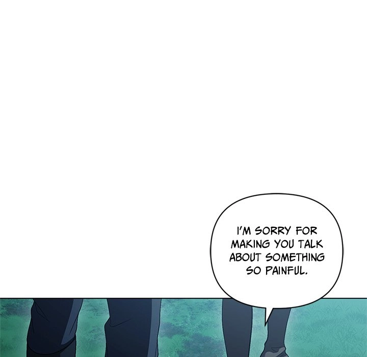 Underground of Babel Chapter 60 page 89 - 