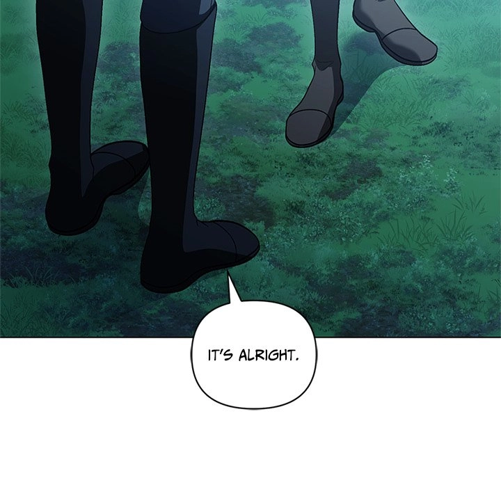 Underground of Babel Chapter 60 page 90 - 