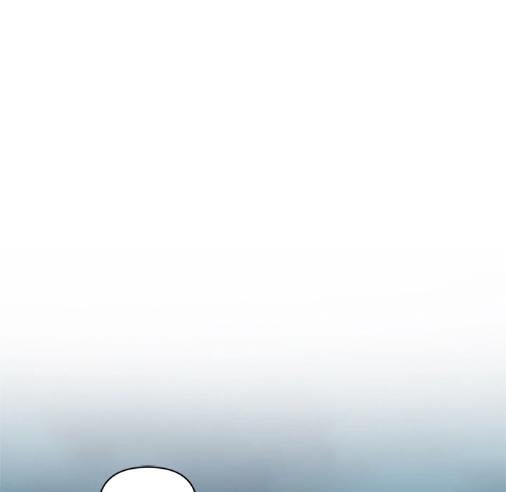 Underground of Babel Chapter 60 page 91 - 