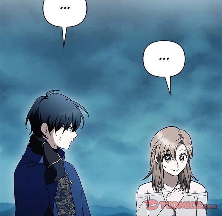 Underground of Babel Chapter 60 page 92 - 