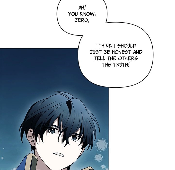 Underground of Babel Chapter 60 page 94 - 