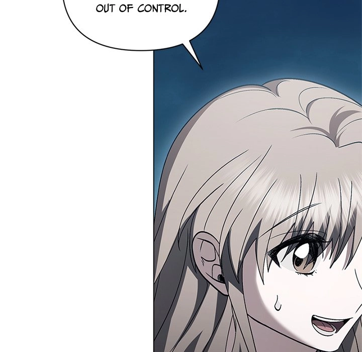 Underground of Babel Chapter 60 page 96 - 