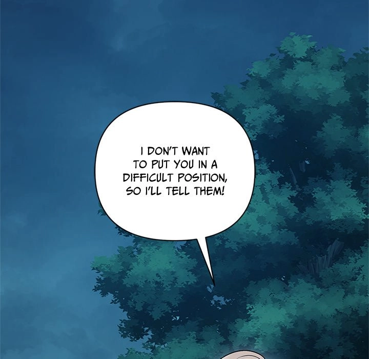 Underground of Babel Chapter 60 page 98 - 