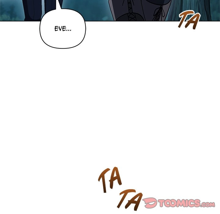 Underground of Babel Chapter 60 page 100 - 
