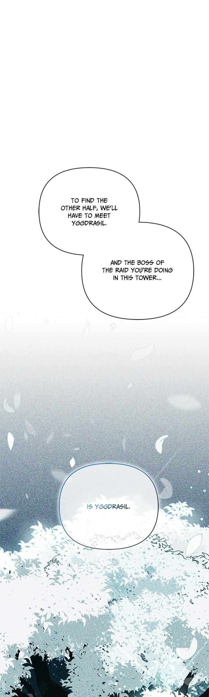 Underground of Babel Chapter 61 page 2 - 