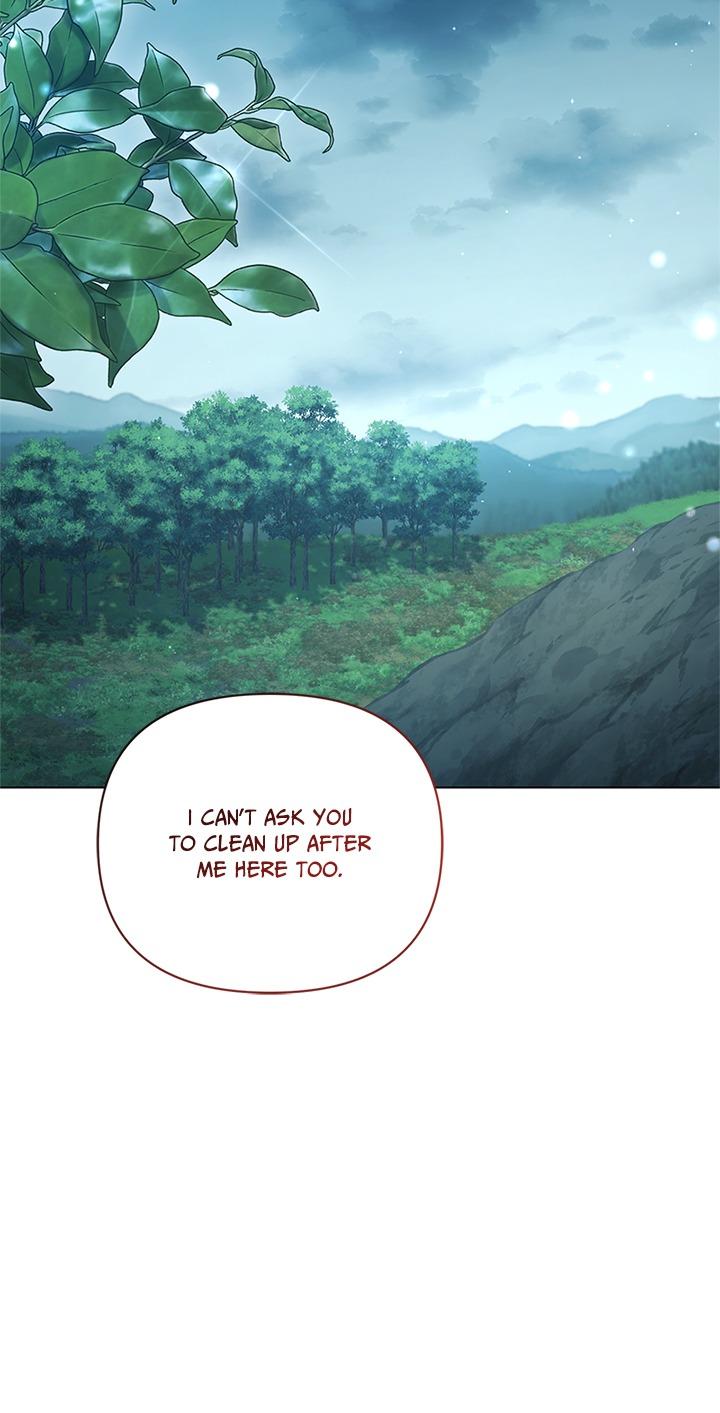 Underground of Babel Chapter 61 page 29 - 