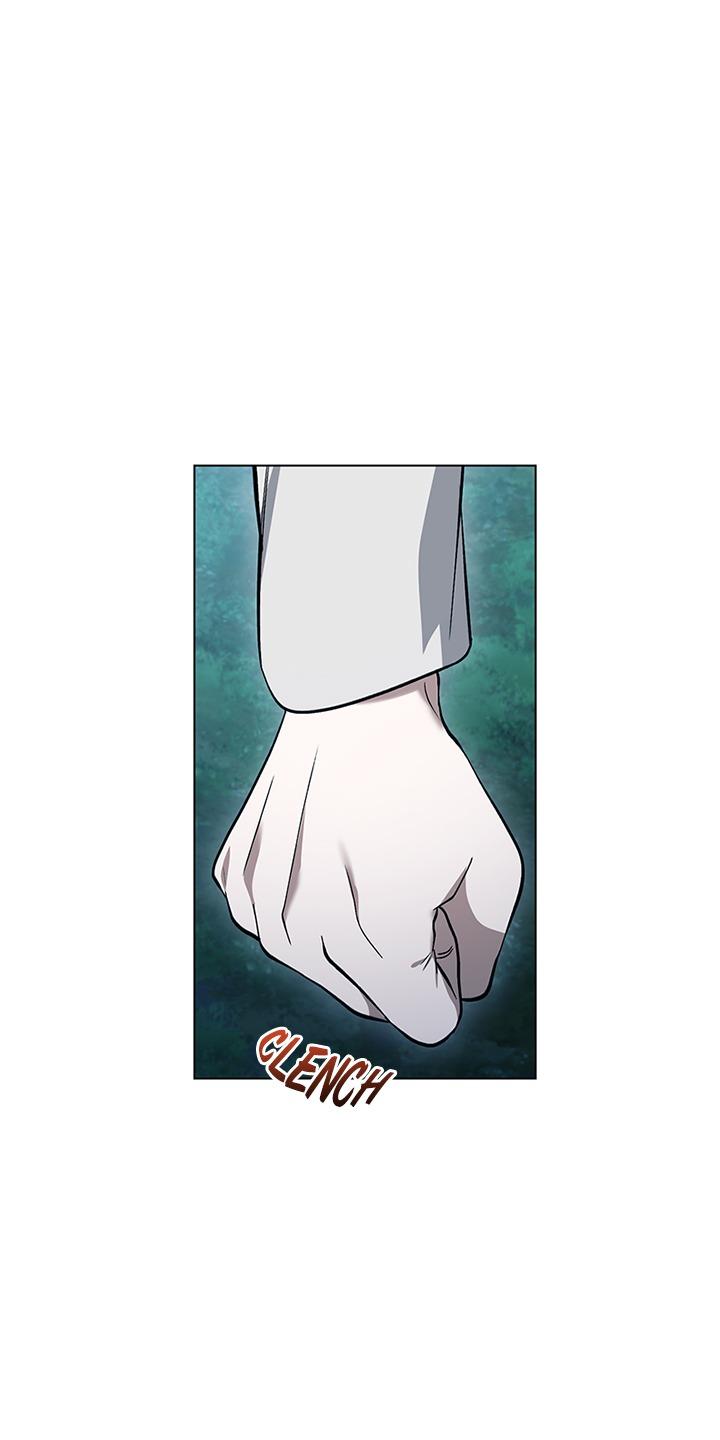 Underground of Babel Chapter 61 page 5 - 