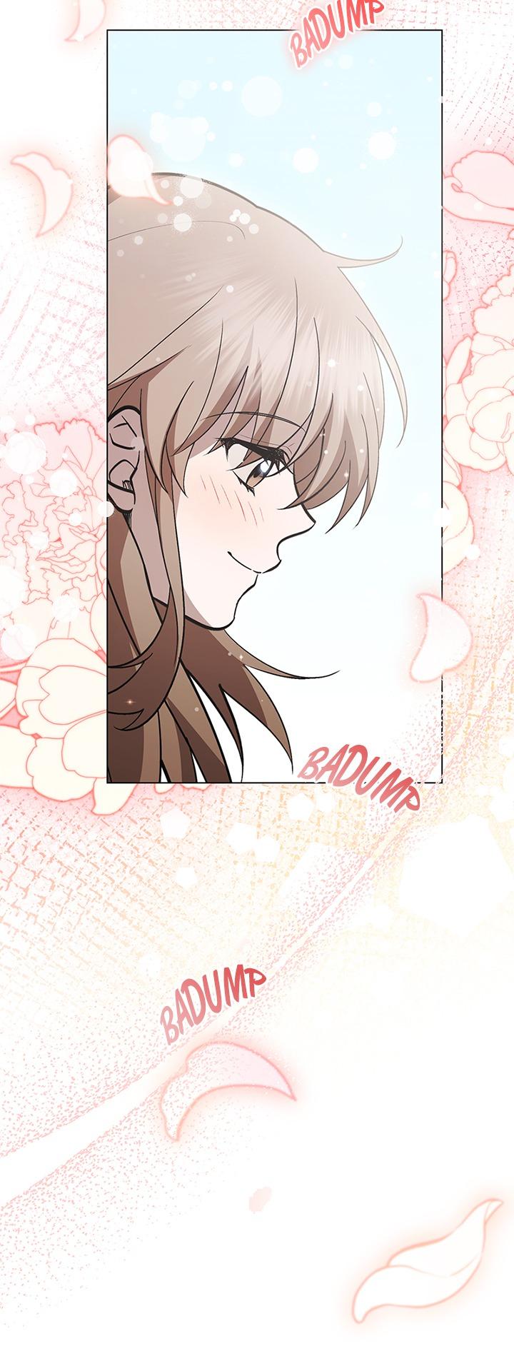 Underground of Babel Chapter 61 page 49 - 
