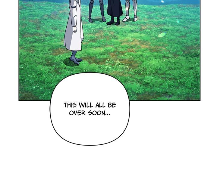 Underground of Babel Chapter 61 page 53 - 