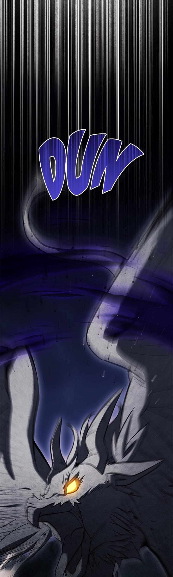 Underground of Babel Chapter 61 page 63 - 