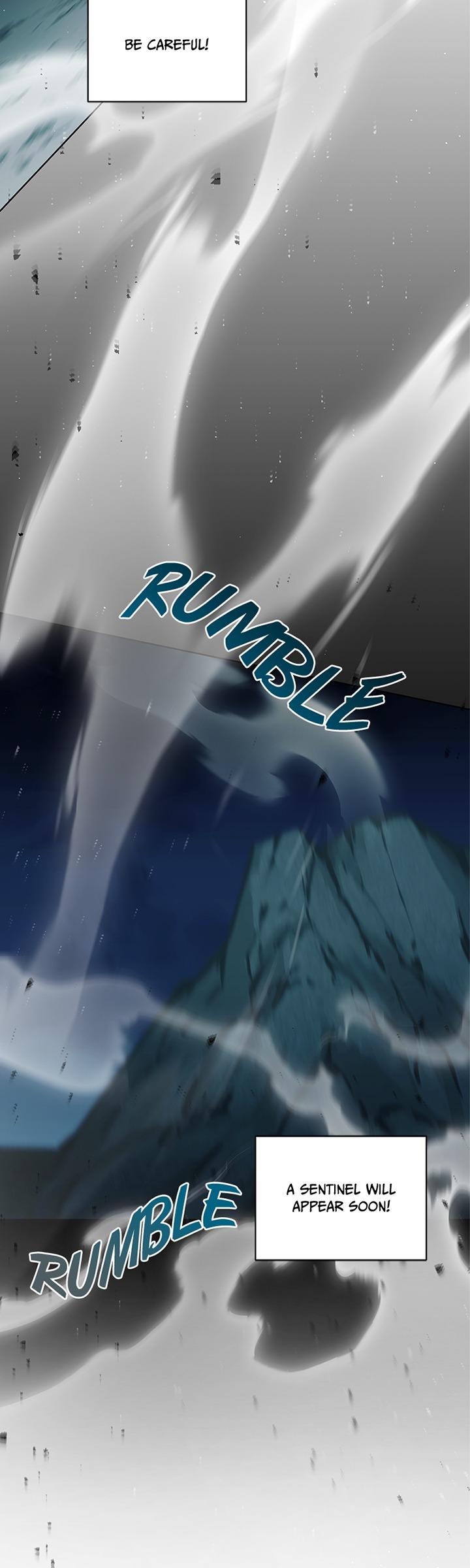 Underground of Babel Chapter 62 page 3 - 