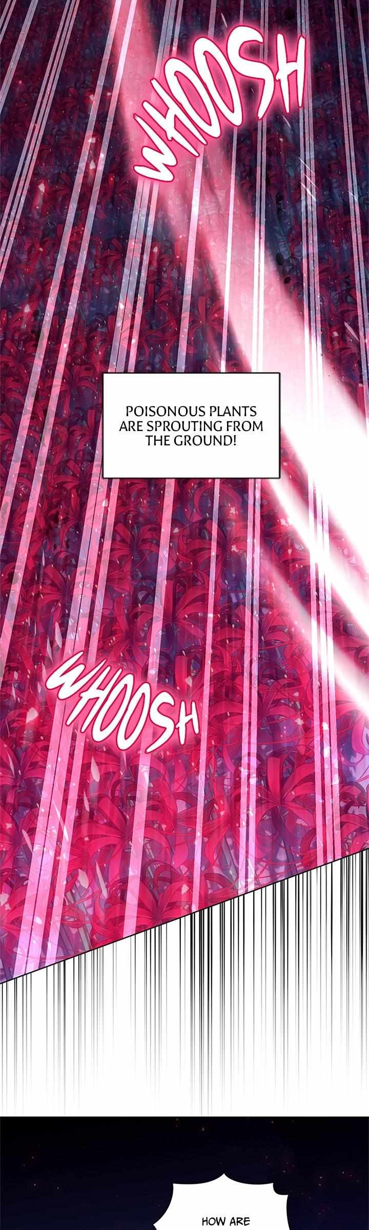 Underground of Babel Chapter 62 page 26 - 