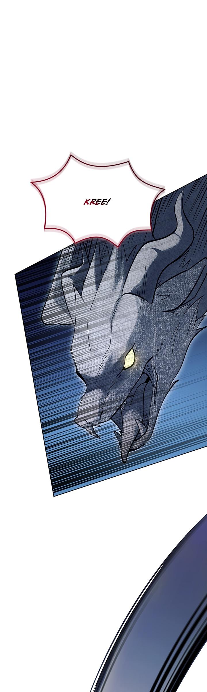 Underground of Babel Chapter 62 page 44 - 