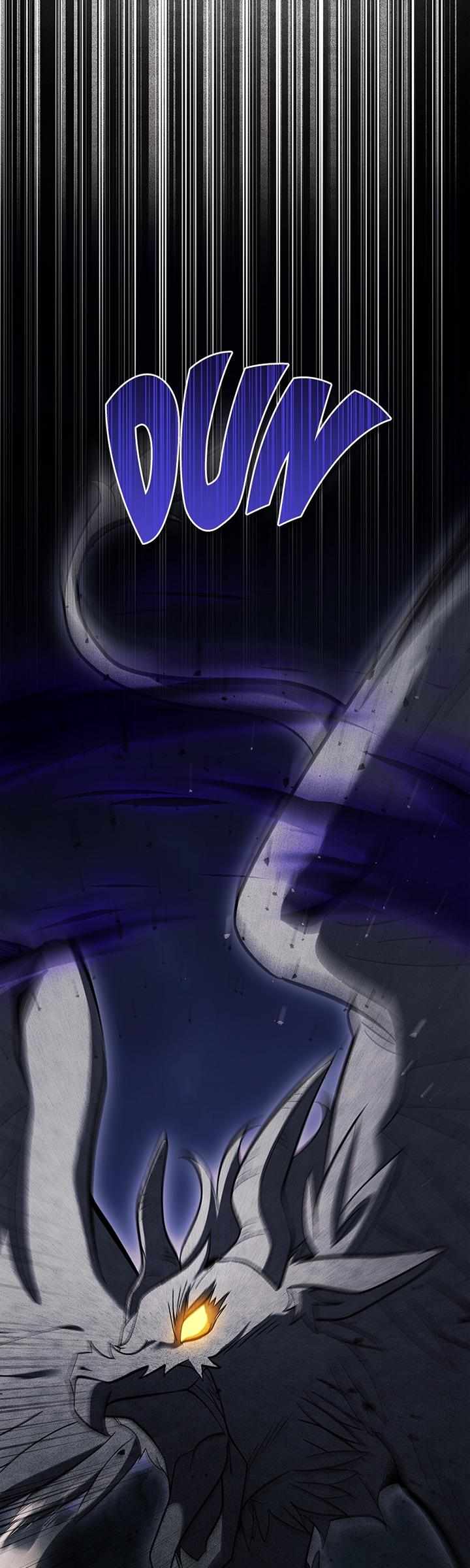 Underground of Babel Chapter 62 page 6 - 