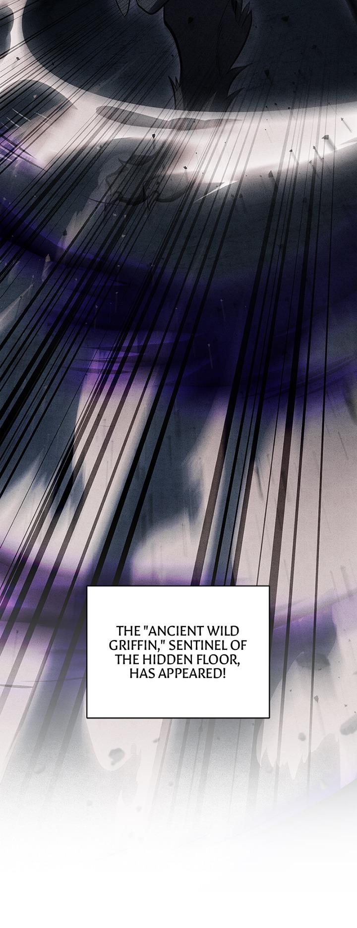 Underground of Babel Chapter 62 page 7 - 