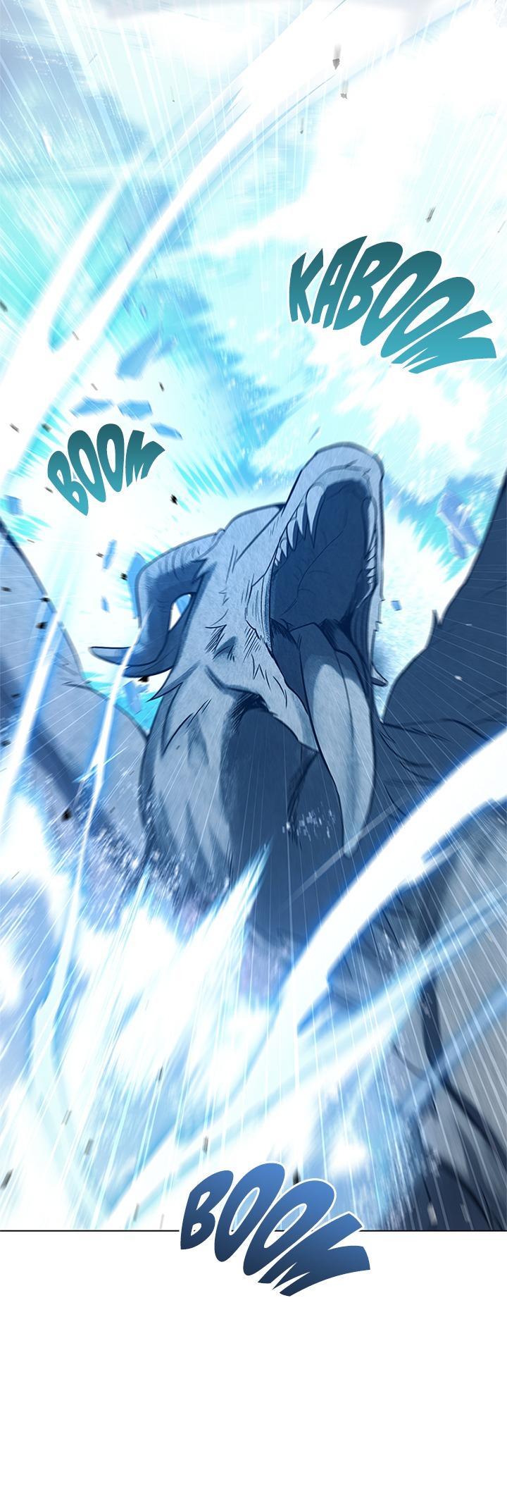 Underground of Babel Chapter 62 page 62 - 